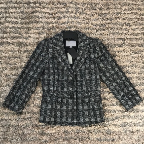 Classiques Entier Jackets & Blazers - ♥️Business Suit Jacket -XS♥️